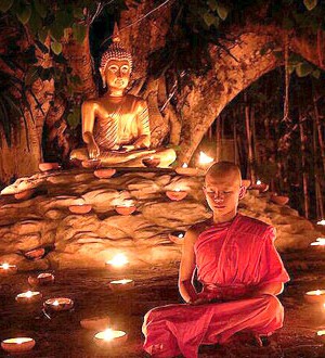 Letting-go-to-create-success-and-live-life-to-the-fullest