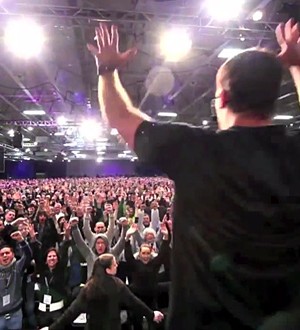 Motivational Video Inspiration