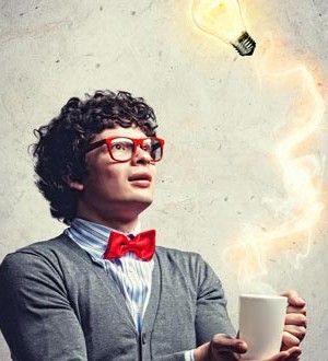 Entrepreneur Ideas