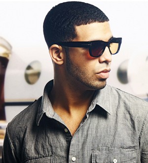 Drake