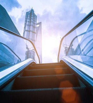 Underdog Companies That Became Successful