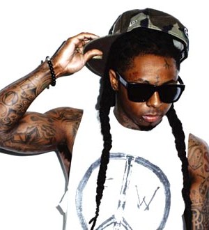 lil wayne quotes inspirational