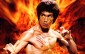 bruce lee quotes