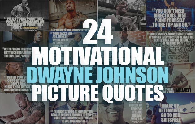 Motivational Quotes By The Rock. QuotesGram