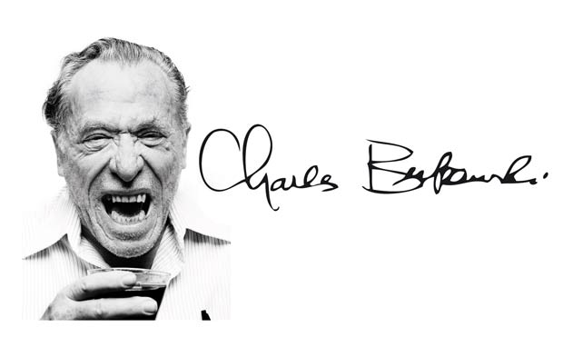 Charles-Bukowski-Quote.jpg