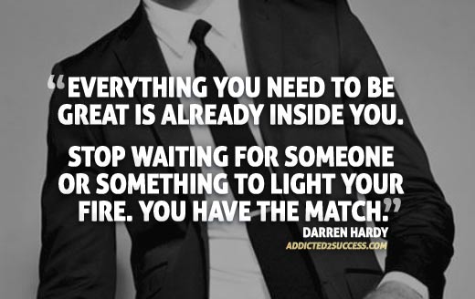 Darren-Hardy-Picture-Quote