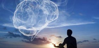 Active mind pill review image 1