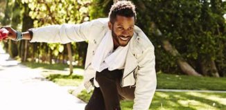 Love, Relationships, And Finding Your Soul Signature – Preston Smiles preston smiles