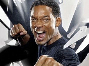 Will Smith Millionaire Quotes