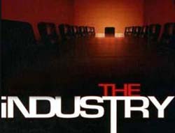 the industry