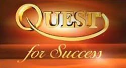 Quest For Success