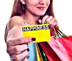 money-buys-happiness