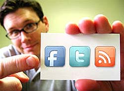 adapt to social-media-success