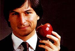 apples steve-jobs