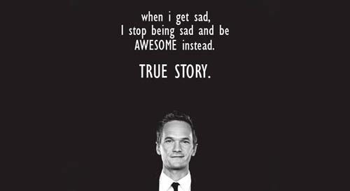 Barney picture quote Barney picture quote