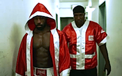 HBO-Inspirational Boxing-Success