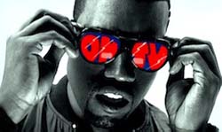 Kanye-Start-Ups