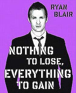 Nothing-to-Lose-Everything-to-Gain-Blair-Ryan