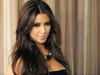 Kim Kardashian cofounded Shoedazzle, a startup with $40 million in funding.