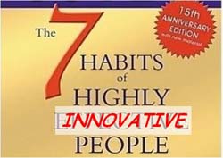 seven-habits-innovative success