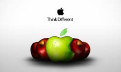 apple_think_different ad