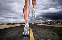 running-hurdle-success