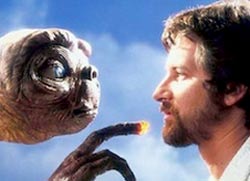 ET-Steven-Spielberg