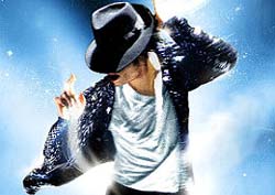 Michael-Jackson-SuccessAdvice