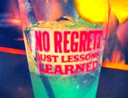 no-regrets-lessons-life