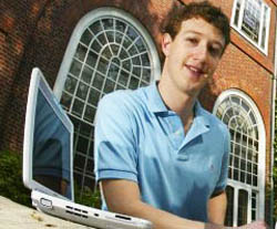 mark-zuckerberg-pictured-in-2004