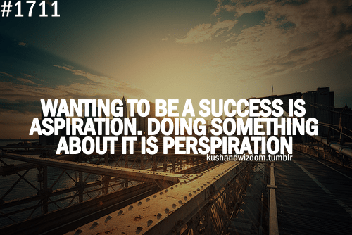 32 Magnificent Tumblr Picture Quotes To Motivate Inspire You Addicted 2 Success