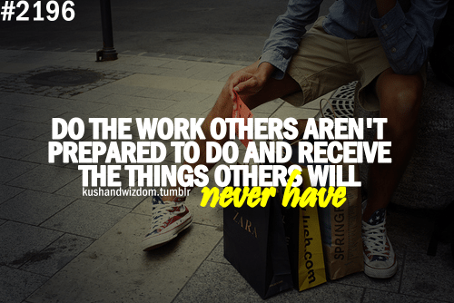 32 Magnificent Tumblr Picture Quotes To Motivate Inspire You Addicted 2 Success
