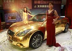 China-Millionaires