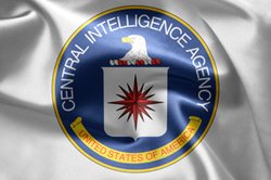 CIA-Intelligence