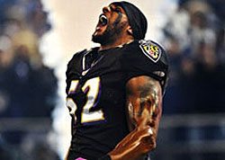 Ray-Lewis-NFL-Inspirational