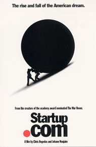 entrepreneur startup.com