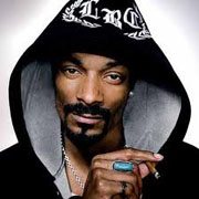 Snoop Dogg worth