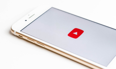 how to create a popular youtube channel