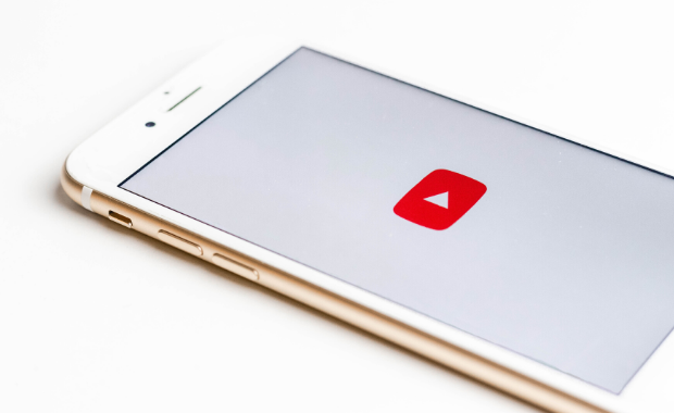 how to create a popular youtube channel