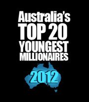 Australian-Youngest-Millionaires