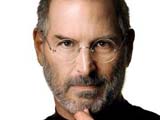 Steve Jobs Apple Billionaire
