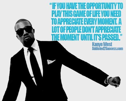 Kanye-West-Life-Opportunity-Picture-Quote