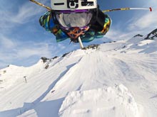  Skiing-GoPro-picture