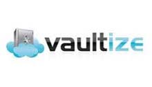 Vaultize Indian Startup