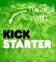kickstarter-projects