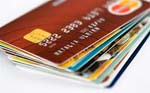 Credit Cards For Startups