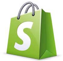 Shopify - Sell Online Make Money