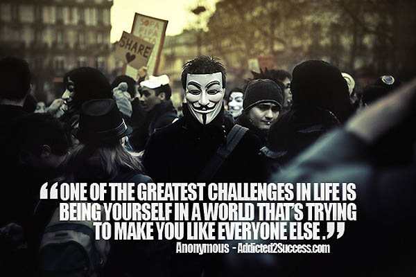 Anonymous-Picture-Quote