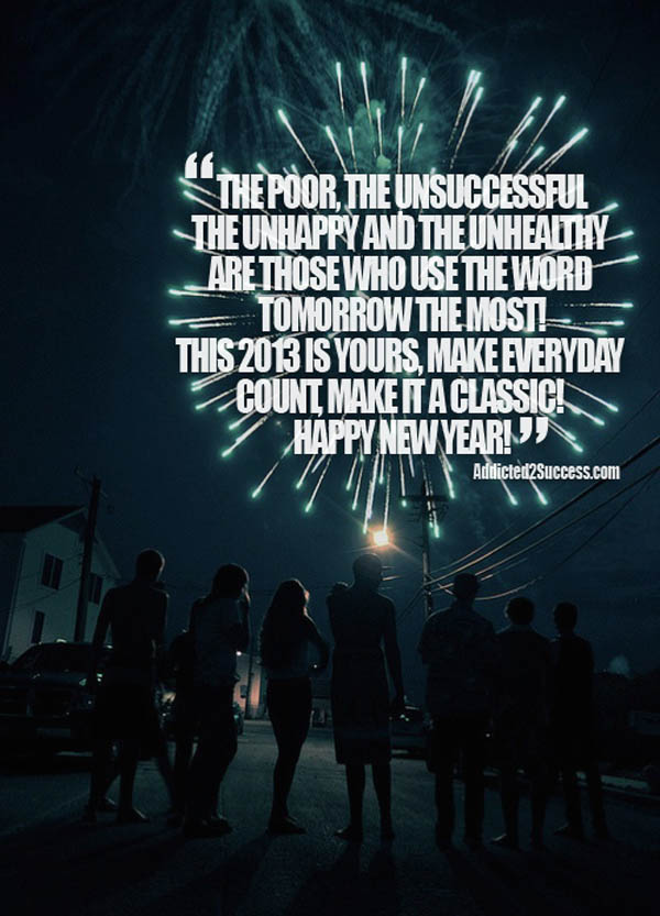 Happy-New-Year-Picture-Quote