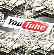 Make-Money-On-YouTube